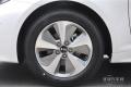 2014款 2.0L Hybrid 豪华版