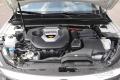 2014款 2.0L Hybrid 豪华版