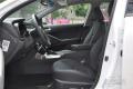 2014款 2.0L Hybrid 豪华版