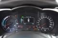 2014款 2.0L Hybrid 豪华版
