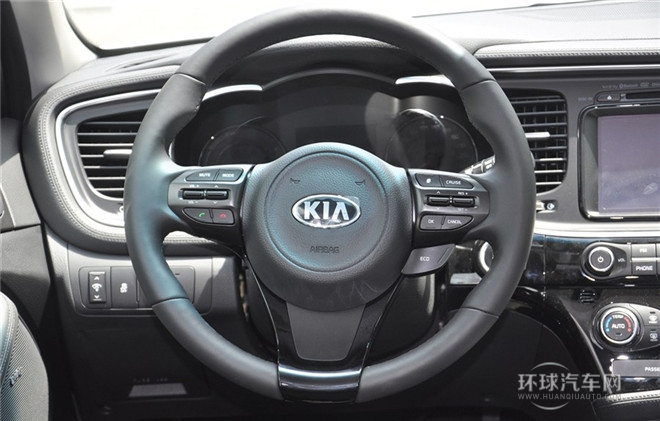 2014款 2.0L Hybrid 豪华版