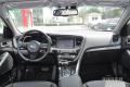 2014款 2.0L Hybrid 豪华版