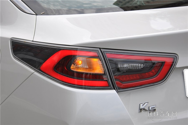 2014款 2.0L Hybrid 豪华版