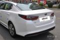 2014款 2.0L Hybrid 豪华版