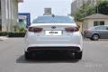 2014款 2.0L Hybrid 豪华版
