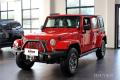 2015款 3.6L 四门版 Rubicon