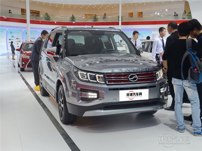2015款 1.5L 舒适版