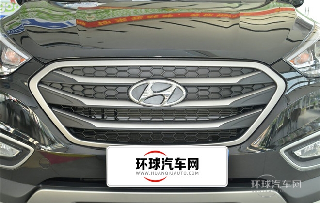 2015款 2.0L 手动两驱舒适型 国V