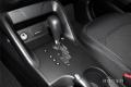 2015款 2.0L 自动两驱舒适型 国IV