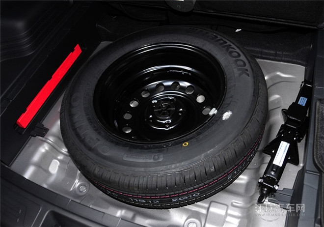 2015款 2.0L 自动两驱舒适型 国V