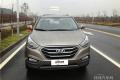 2015款 2.0L 自动两驱智能型 国IV