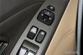 2015款 2.4L 自动四驱领先型 国V