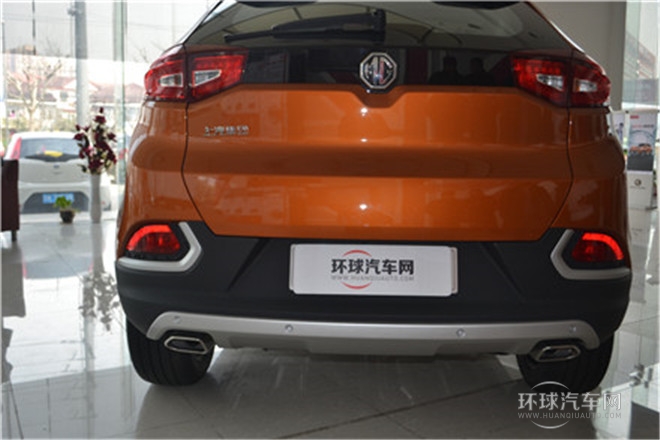 2015款2.0TMG锐腾