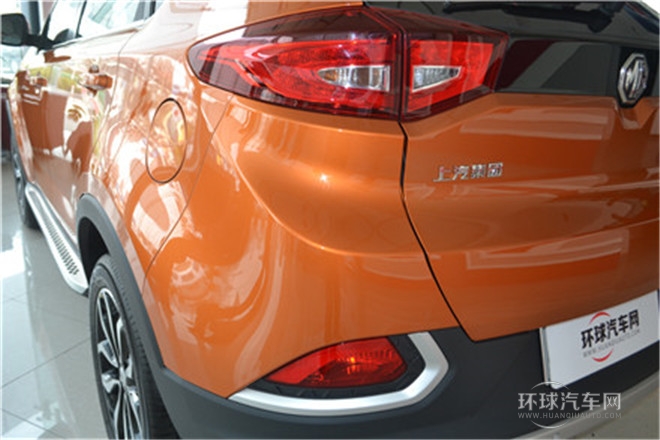 2015款2.0TMG锐腾
