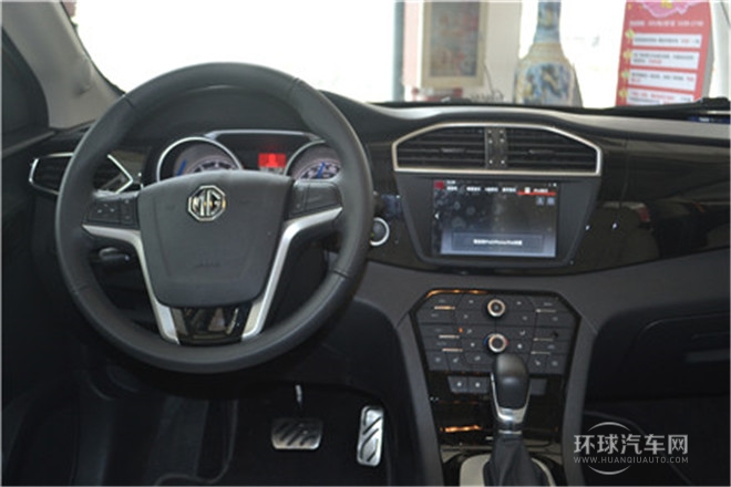 2015款2.0TMG锐腾