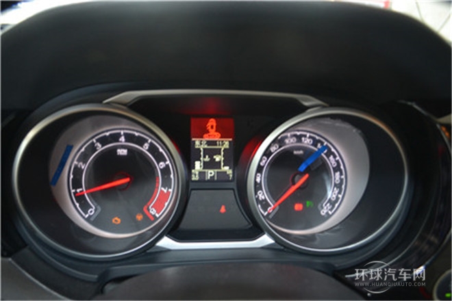 2015款2.0TMG锐腾