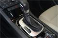 2015款2.0TMG锐腾