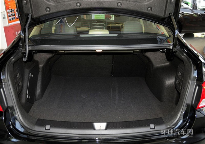 2015款 1.6L 手动精英版