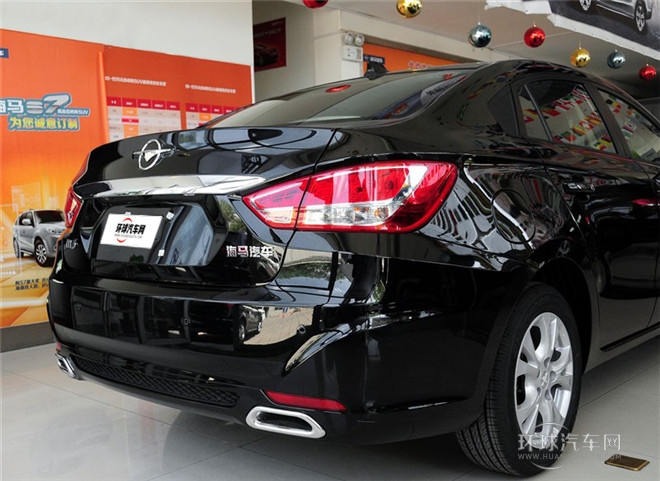 2015款 1.6L 手动精英版