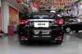2015款 1.6L 手动精英版