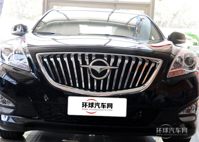 2015款 1.6L 手动精英版