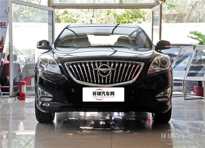2015款 1.6L 手动精英版