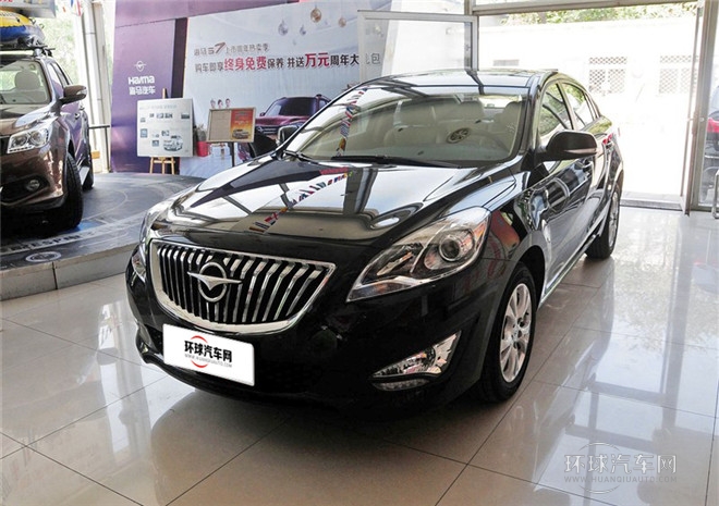 2015款 1.6L 手动精英版