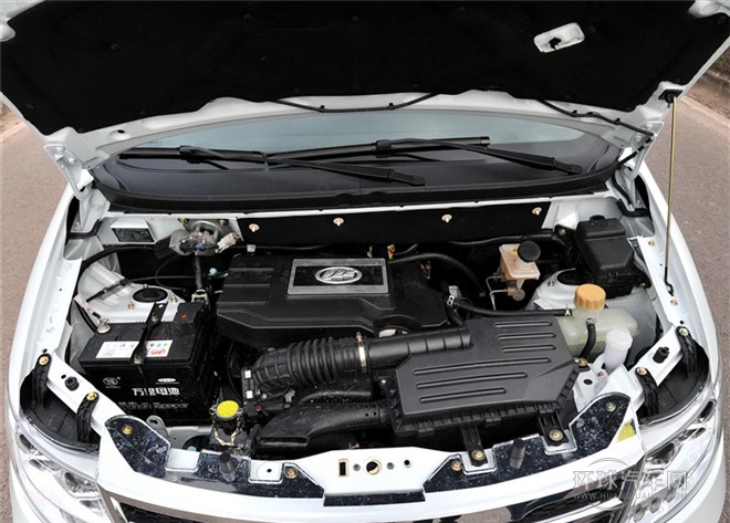 2015款 1.5L S VIP