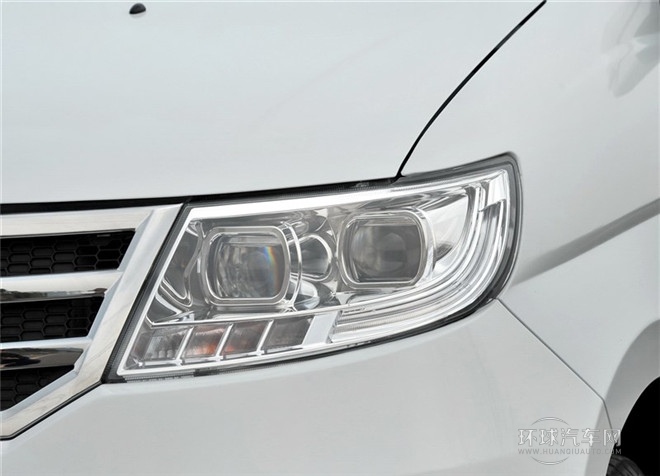 2015款 1.5L S VIP