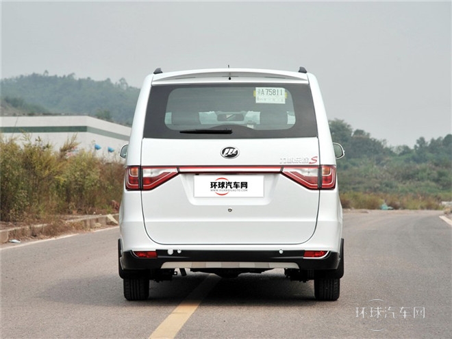 2015款 1.5L S VIP