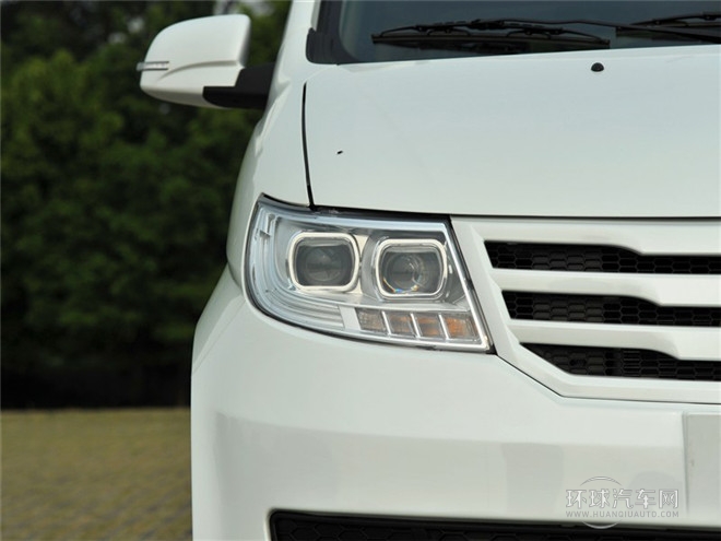 2015款 1.2L 舒适型