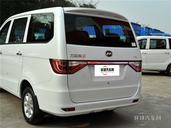 2015款 1.2L 舒适型
