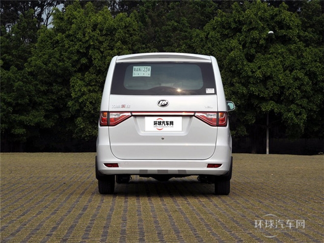 2015款 1.2L 舒适型