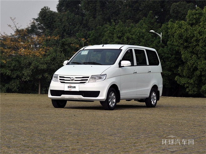2015款 1.2L 舒适型