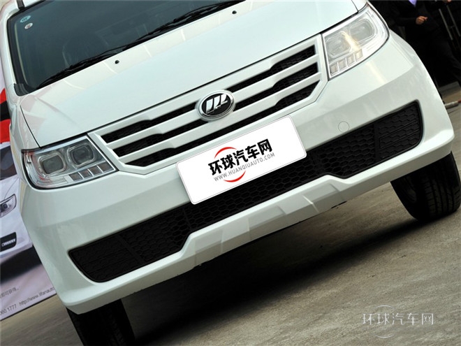 2015款 1.2L 舒适型