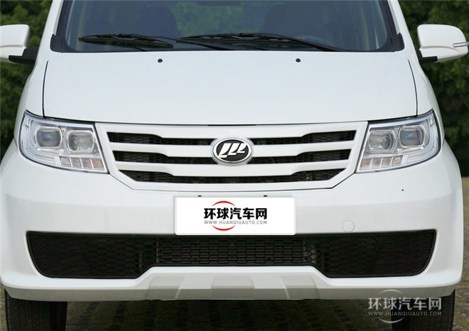 2015款 1.2L 标准型
