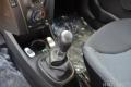 2015款 1.0L AMT 铉酷型