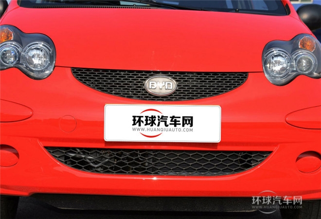 2015款 1.0L AMT 铉酷型