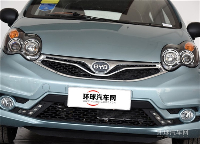 2015款 1.0L 悦酷型