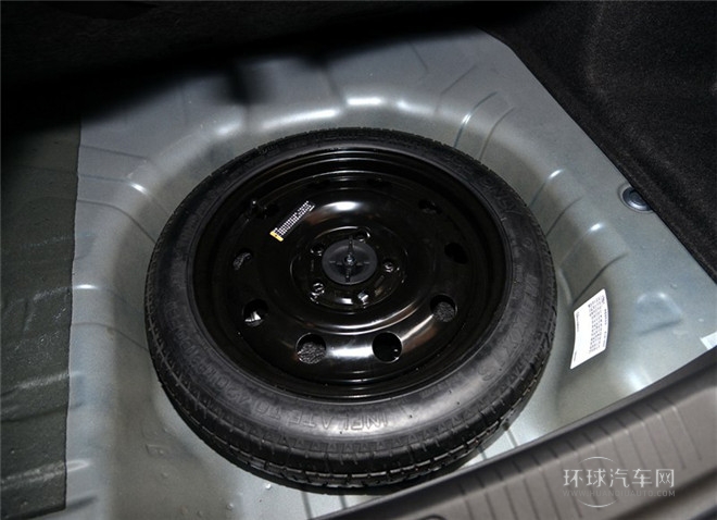 2015款 18T 双离合精英型