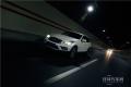 2015款 2.5L 尊享版