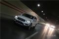 2015款 2.5L 尊享版