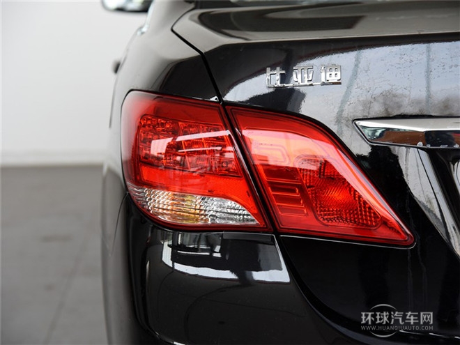 2015款 节能版 1.5L 自动舒适型