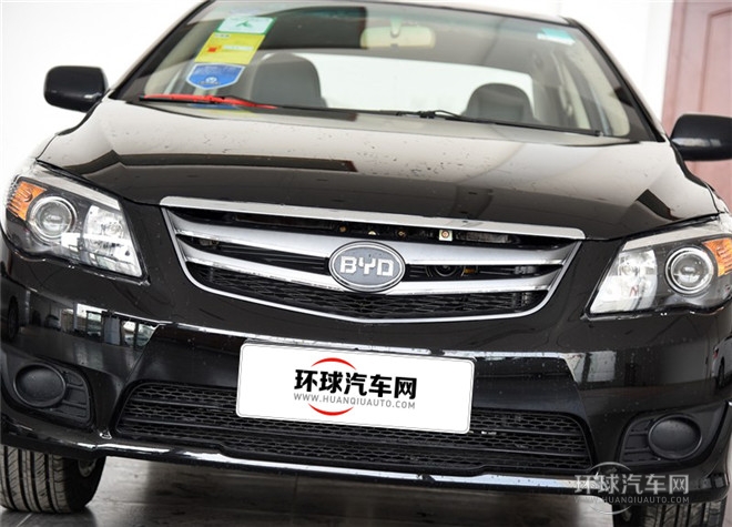 2015款 节能版 1.5L 自动舒适型