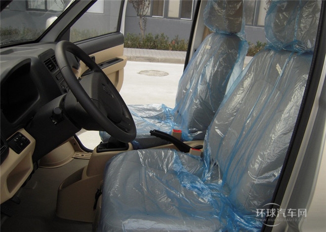 2015款 1.2L舒适型G12