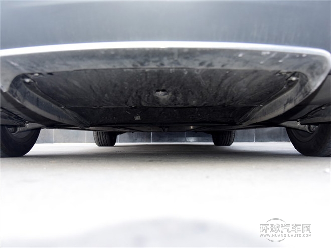 2015款 MODEL S 85