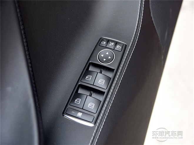 2015款 MODEL S 85
