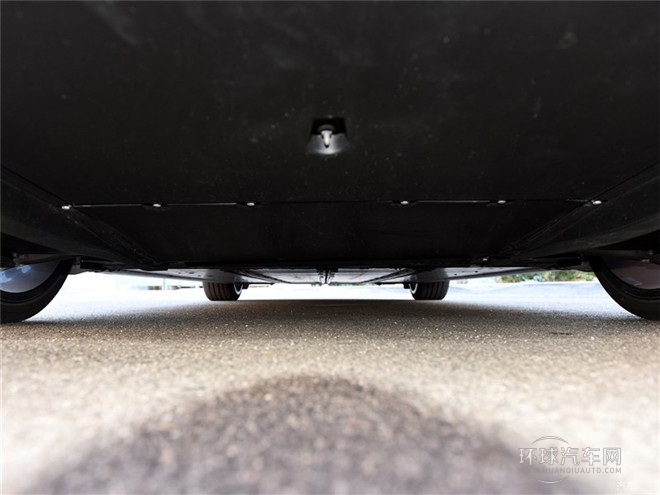 2015款 MODEL S 85D