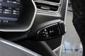 2015款 MODEL S P85D
