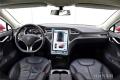 2015款 MODEL S P85D